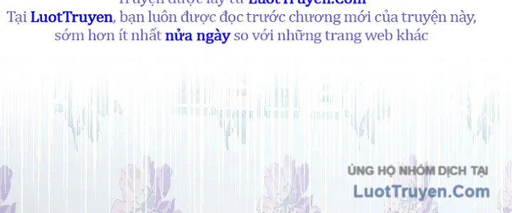 Cuộc Sống Làm Lại Của Kẻ Nghiện Game Chapter 39 - Trang 2