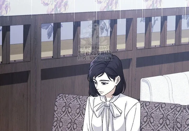 Cuộc Sống Làm Lại Của Kẻ Nghiện Game Chapter 39 - Trang 2