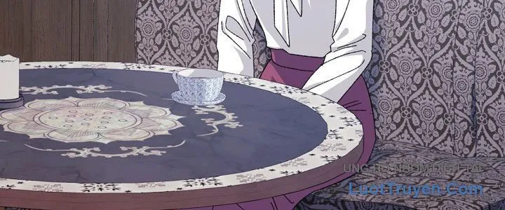 Cuộc Sống Làm Lại Của Kẻ Nghiện Game Chapter 39 - Trang 2