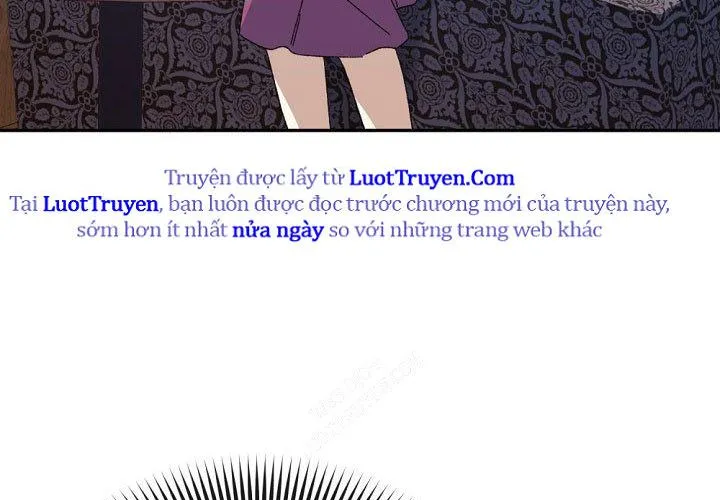 Cuộc Sống Làm Lại Của Kẻ Nghiện Game Chapter 39 - Trang 2