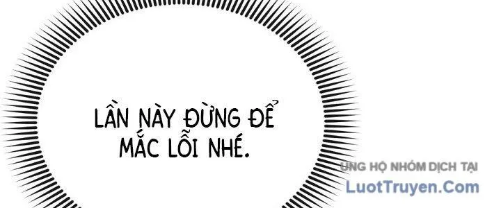 Cuộc Sống Làm Lại Của Kẻ Nghiện Game Chapter 39 - Trang 2