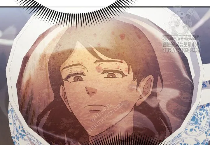 Cuộc Sống Làm Lại Của Kẻ Nghiện Game Chapter 39 - Trang 2