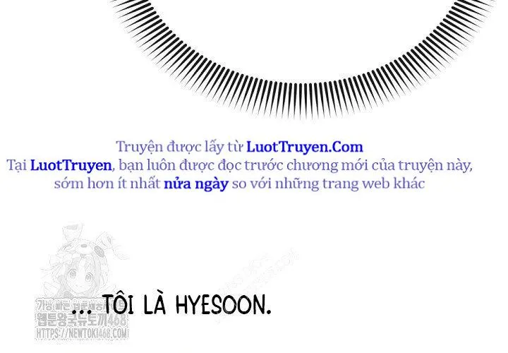 Cuộc Sống Làm Lại Của Kẻ Nghiện Game Chapter 39 - Trang 2