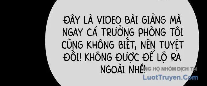 Cuộc Sống Làm Lại Của Kẻ Nghiện Game Chapter 39 - Trang 2