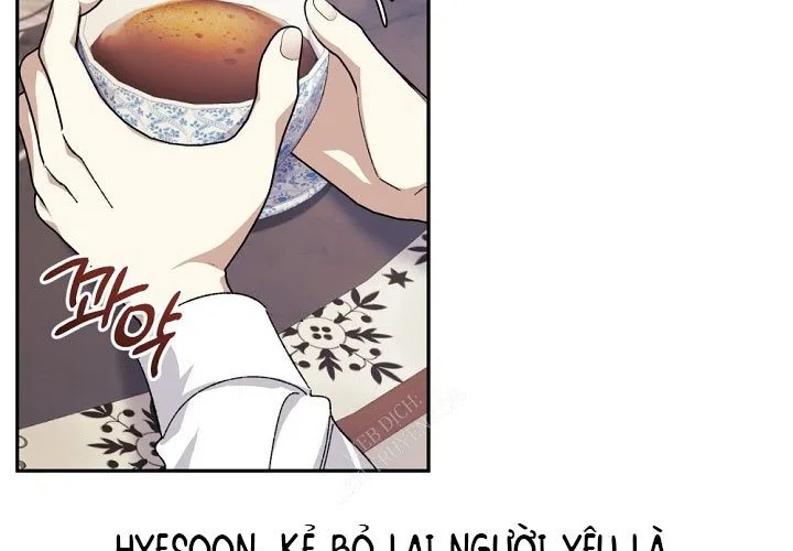 Cuộc Sống Làm Lại Của Kẻ Nghiện Game Chapter 39 - Trang 2