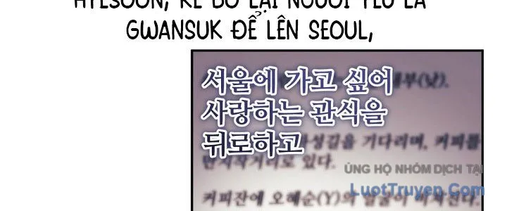 Cuộc Sống Làm Lại Của Kẻ Nghiện Game Chapter 39 - Trang 2