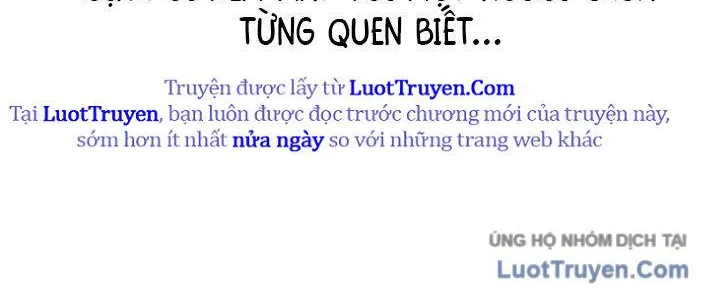 Cuộc Sống Làm Lại Của Kẻ Nghiện Game Chapter 39 - Trang 2