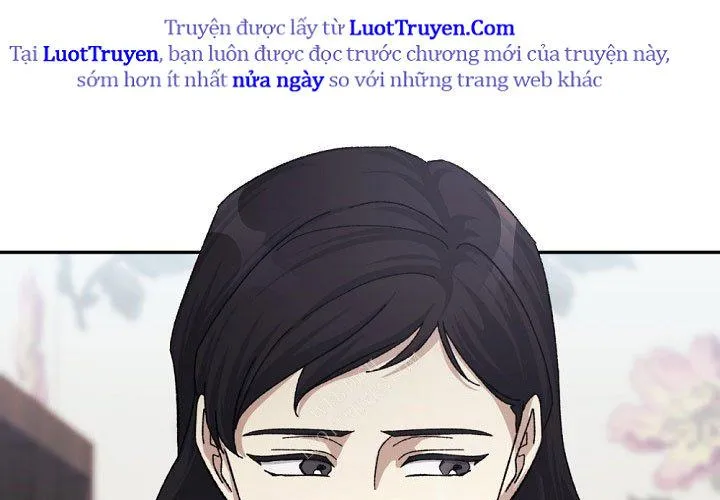 Cuộc Sống Làm Lại Của Kẻ Nghiện Game Chapter 39 - Trang 2