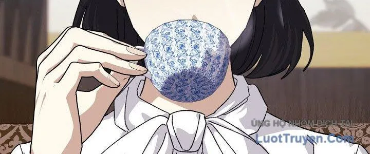 Cuộc Sống Làm Lại Của Kẻ Nghiện Game Chapter 39 - Trang 2