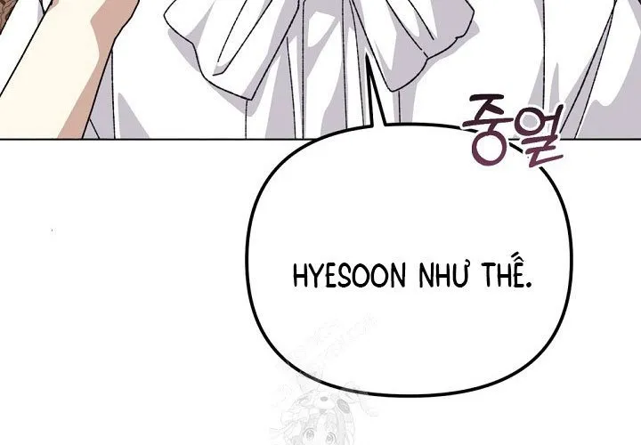 Cuộc Sống Làm Lại Của Kẻ Nghiện Game Chapter 39 - Trang 2