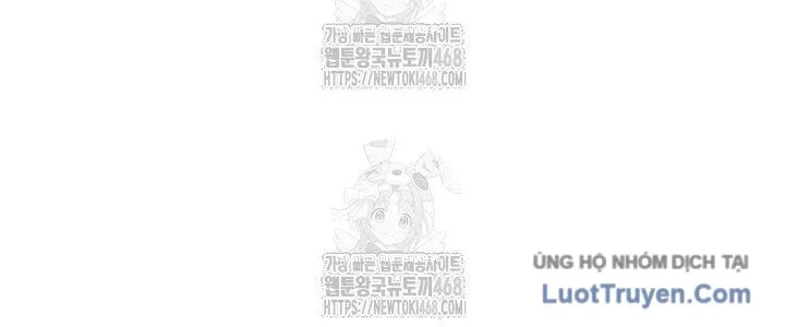 Cuộc Sống Làm Lại Của Kẻ Nghiện Game Chapter 39 - Trang 2