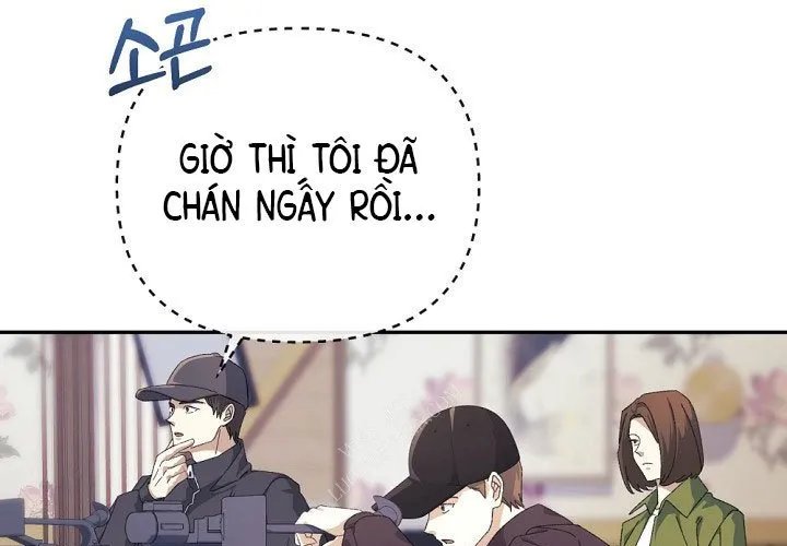 Cuộc Sống Làm Lại Của Kẻ Nghiện Game Chapter 39 - Trang 2