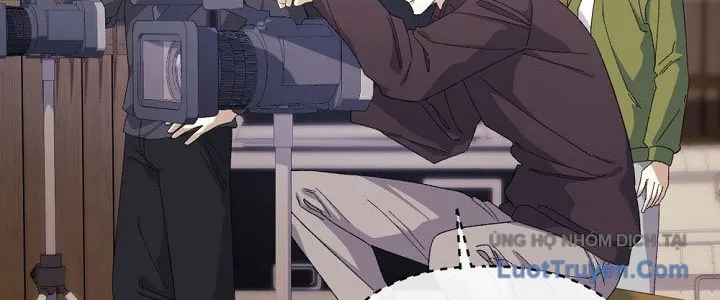 Cuộc Sống Làm Lại Của Kẻ Nghiện Game Chapter 39 - Trang 2