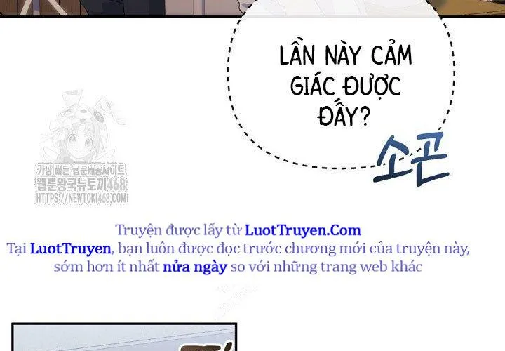 Cuộc Sống Làm Lại Của Kẻ Nghiện Game Chapter 39 - Trang 2