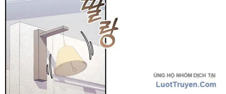 Cuộc Sống Làm Lại Của Kẻ Nghiện Game Chapter 39 - Trang 2