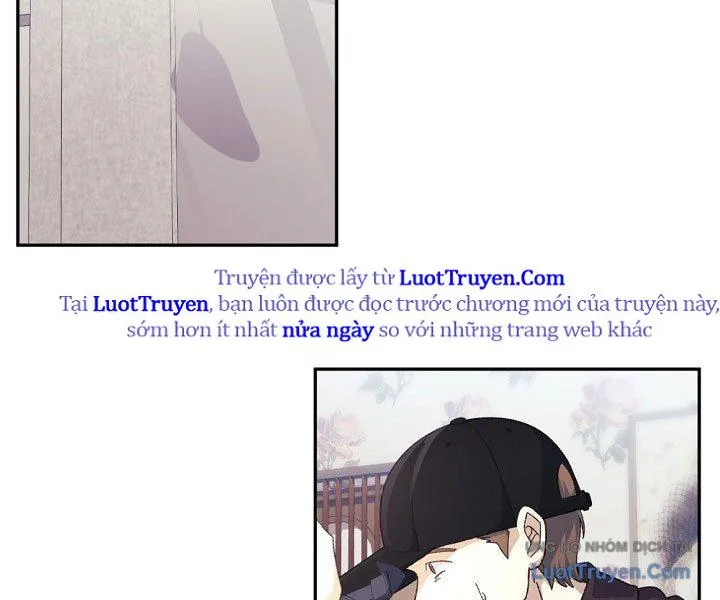 Cuộc Sống Làm Lại Của Kẻ Nghiện Game Chapter 39 - Trang 2