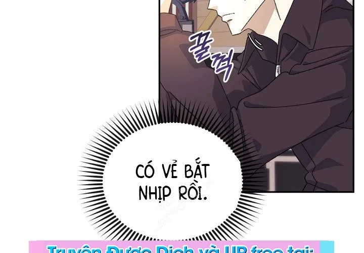 Cuộc Sống Làm Lại Của Kẻ Nghiện Game Chapter 39 - Trang 2