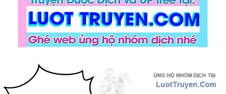 Cuộc Sống Làm Lại Của Kẻ Nghiện Game Chapter 39 - Trang 2