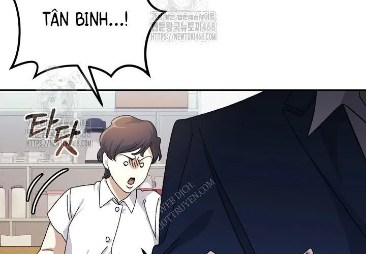 Cuộc Sống Làm Lại Của Kẻ Nghiện Game Chapter 39 - Trang 2