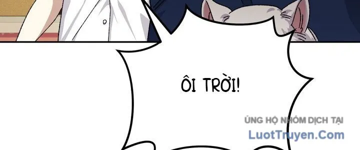 Cuộc Sống Làm Lại Của Kẻ Nghiện Game Chapter 39 - Trang 2