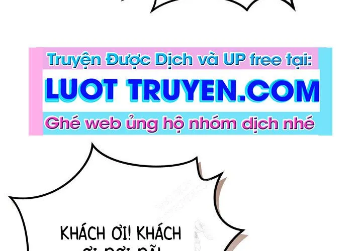 Cuộc Sống Làm Lại Của Kẻ Nghiện Game Chapter 39 - Trang 2