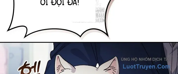 Cuộc Sống Làm Lại Của Kẻ Nghiện Game Chapter 39 - Trang 2