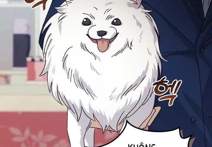 Cuộc Sống Làm Lại Của Kẻ Nghiện Game Chapter 39 - Trang 2