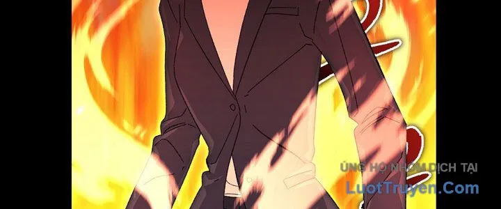 Cuộc Sống Làm Lại Của Kẻ Nghiện Game Chapter 39 - Trang 2