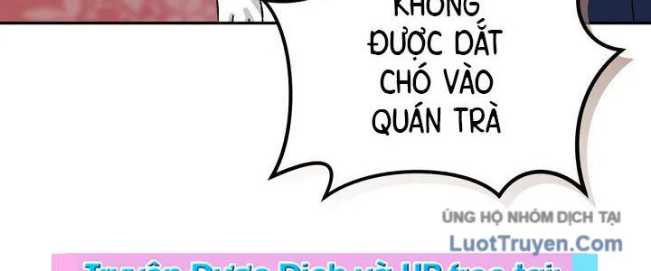 Cuộc Sống Làm Lại Của Kẻ Nghiện Game Chapter 39 - Trang 2