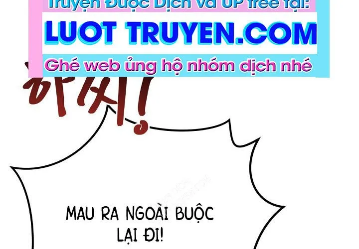 Cuộc Sống Làm Lại Của Kẻ Nghiện Game Chapter 39 - Trang 2