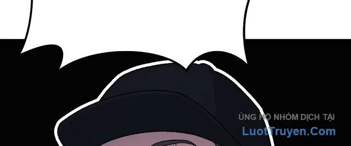 Cuộc Sống Làm Lại Của Kẻ Nghiện Game Chapter 39 - Trang 2