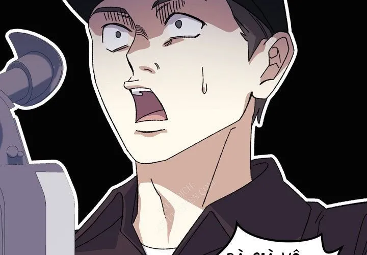 Cuộc Sống Làm Lại Của Kẻ Nghiện Game Chapter 39 - Trang 2