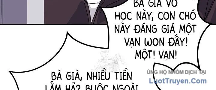 Cuộc Sống Làm Lại Của Kẻ Nghiện Game Chapter 39 - Trang 2