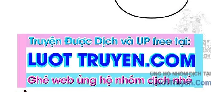 Cuộc Sống Làm Lại Của Kẻ Nghiện Game Chapter 39 - Trang 2