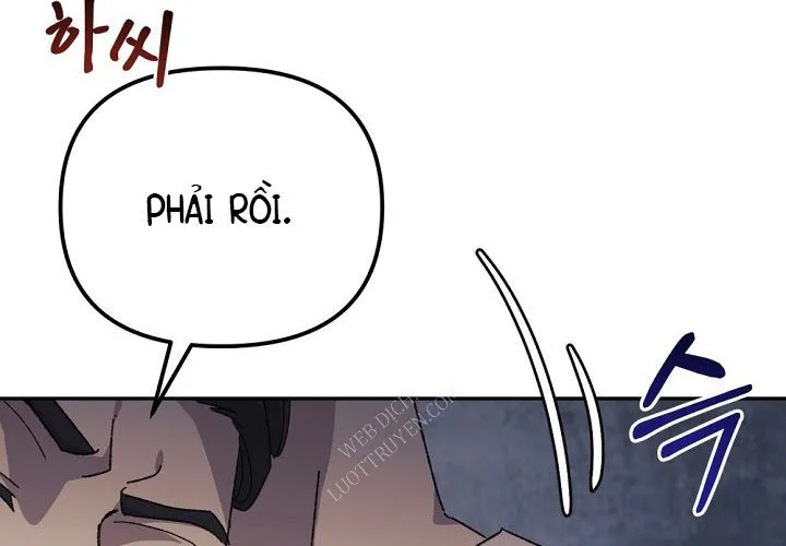 Cuộc Sống Làm Lại Của Kẻ Nghiện Game Chapter 39 - Trang 2