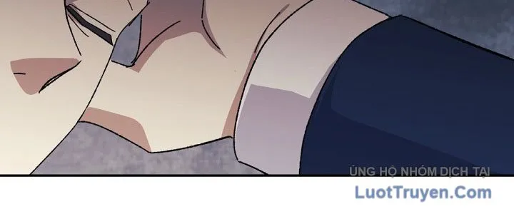 Cuộc Sống Làm Lại Của Kẻ Nghiện Game Chapter 39 - Trang 2