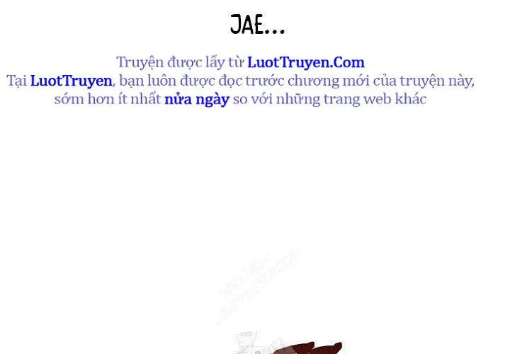 Cuộc Sống Làm Lại Của Kẻ Nghiện Game Chapter 39 - Trang 2