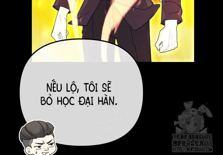 Cuộc Sống Làm Lại Của Kẻ Nghiện Game Chapter 39 - Trang 2