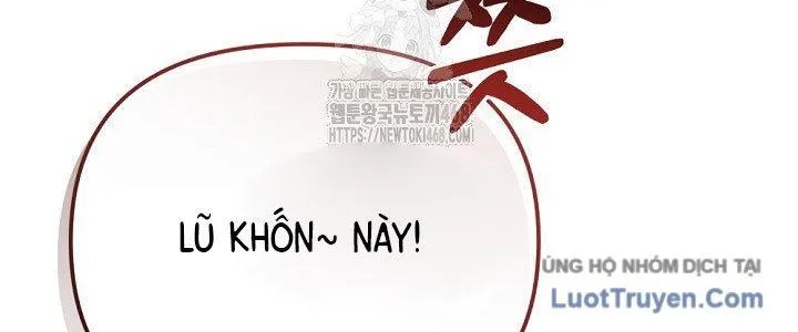 Cuộc Sống Làm Lại Của Kẻ Nghiện Game Chapter 39 - Trang 2