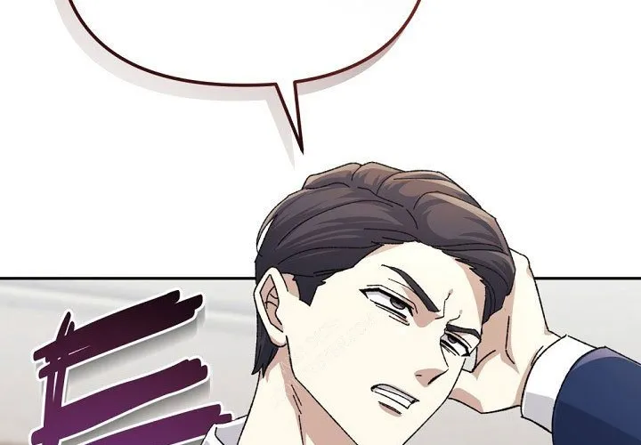 Cuộc Sống Làm Lại Của Kẻ Nghiện Game Chapter 39 - Trang 2