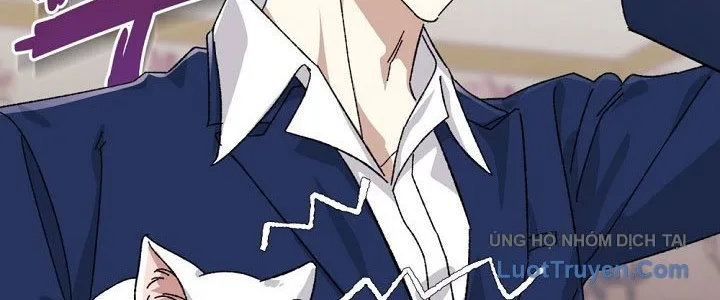 Cuộc Sống Làm Lại Của Kẻ Nghiện Game Chapter 39 - Trang 2