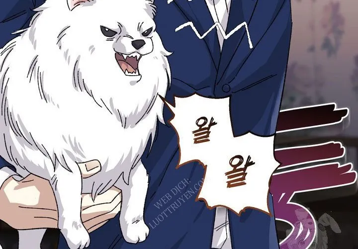 Cuộc Sống Làm Lại Của Kẻ Nghiện Game Chapter 39 - Trang 2