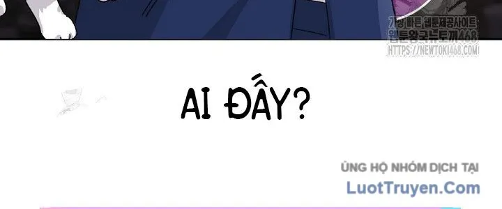 Cuộc Sống Làm Lại Của Kẻ Nghiện Game Chapter 39 - Trang 2