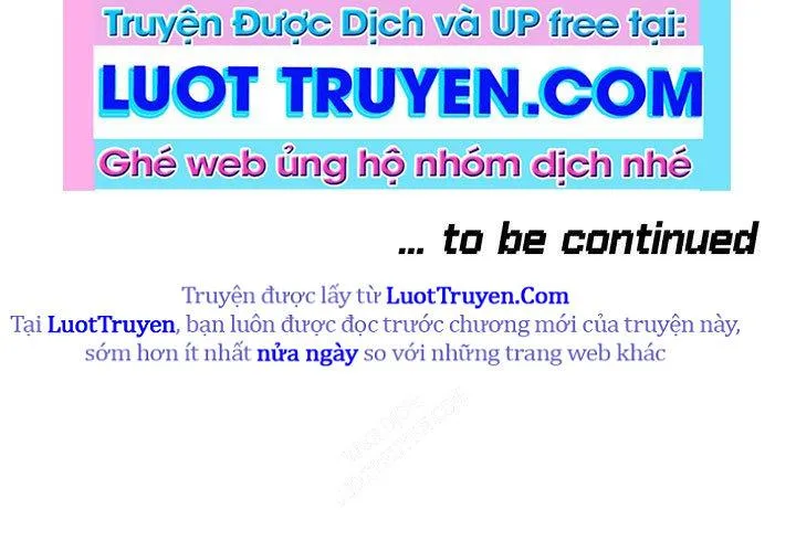 Cuộc Sống Làm Lại Của Kẻ Nghiện Game Chapter 39 - Trang 2