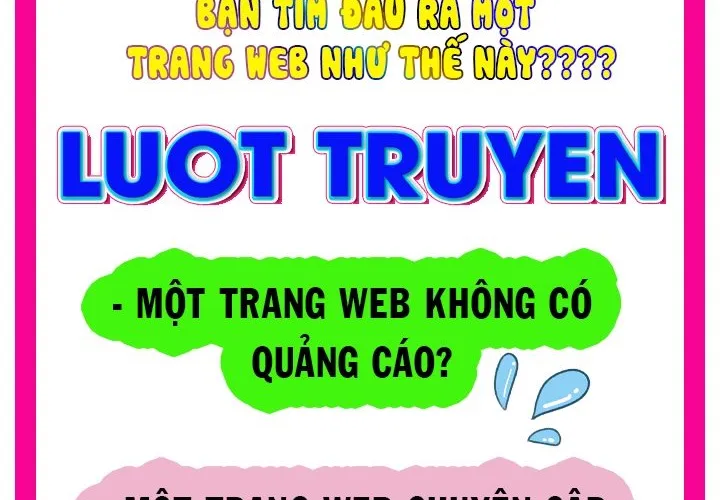 Cuộc Sống Làm Lại Của Kẻ Nghiện Game Chapter 39 - Trang 2