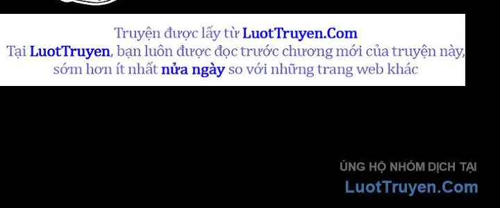 Cuộc Sống Làm Lại Của Kẻ Nghiện Game Chapter 39 - Trang 2