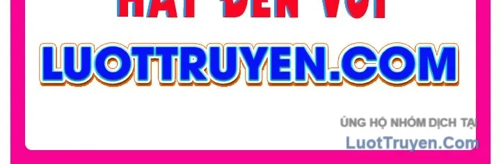 Cuộc Sống Làm Lại Của Kẻ Nghiện Game Chapter 39 - Trang 2