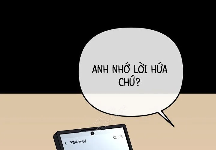 Cuộc Sống Làm Lại Của Kẻ Nghiện Game Chapter 39 - Trang 2