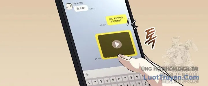 Cuộc Sống Làm Lại Của Kẻ Nghiện Game Chapter 39 - Trang 2