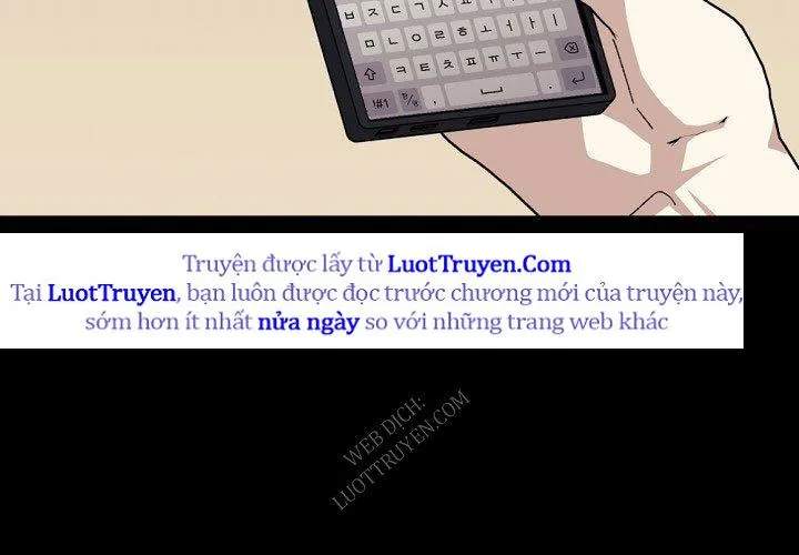 Cuộc Sống Làm Lại Của Kẻ Nghiện Game Chapter 39 - Trang 2